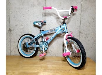 Avigo 'Wild Child' Childrens Bicycle