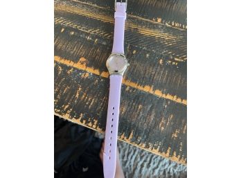 Purple Swatch-cut A Bottom