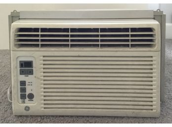 GE Air Conditioner #AGW05LBGI  #AC3
