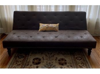 Sofa Futon Bed