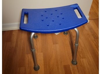 Adult Shower Chair