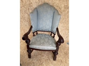 Lovely Antique Chair
