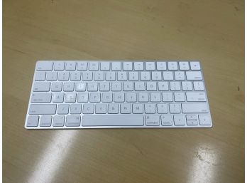 Apple Mac Keyboard Wireless #2