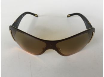 Ralph By Ralph Lauren RA 4026 Eyewear Sunglasses. Like New.