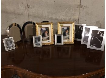 Sets Of Picture Frames