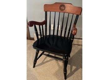 Berkshire School Arm Chair