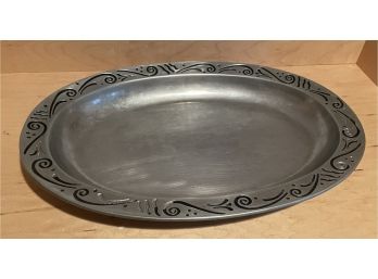 Lenox Dish/platter