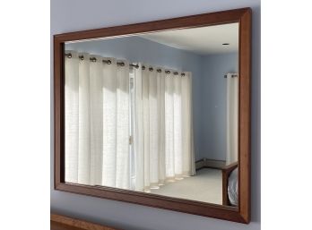 Copeland Furniture Mirror