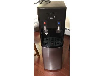 Primo Bottom Loading Water Dispenser