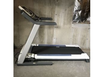 Great Treadmill By HEALTHRIDER - Model  H120T - Works GREAT - Fully Tested - SHED THAT COVID WEIGHT NOW !
