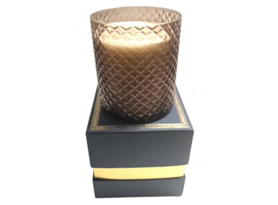 B. Boutique By Evergreen Scented Candle - New In Box