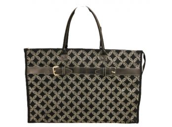 Murval Shopper Handbag