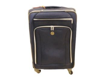 Revo Wheeled Suitcase
