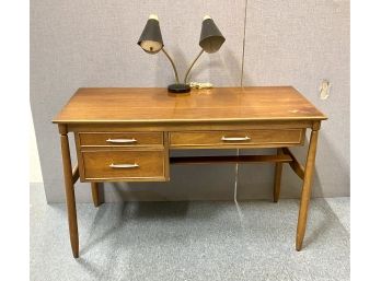 Mid Century Style Desk