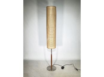 An Italian Modern Standing Lamp By Penta, Italy