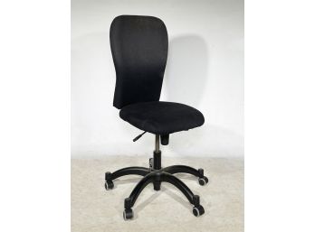 A Modern Office Chair