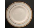 Royal Crown Derby 'Fifth Avenue' Bone China Service For 12 - Gorgeous