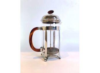 Bodum - French Press Coffee Pot