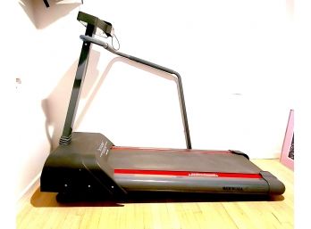 DB Path Master Treadmill By GE