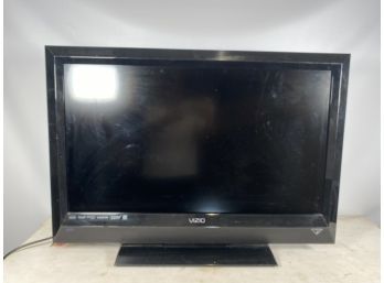 Vizio HD TV - 32 Inch