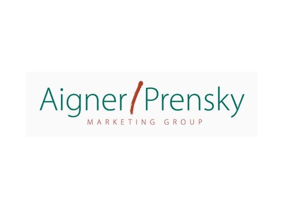 1-Hour PR Strategy Tele-Session With Janet Prensky Of Aigner/Prensky Marketing Group
