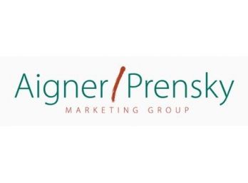 1-Hour PR Tele-Session For Young Professional With Janet Prensky Of Aigner/Prensky Marketing Group