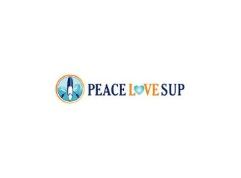 Peace Love SUP Cape Code Experience: Paddle Board Tour (for 10) OR Fat Bike Experience (for 5)