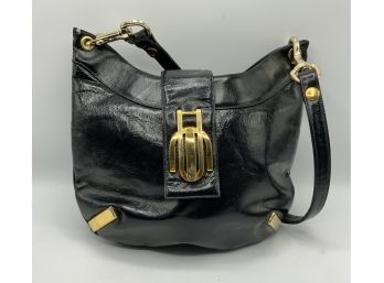 Vintage Saks Fifth Avenue Handbag