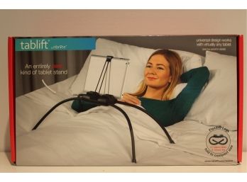 Tablift Tablet Stand - New In Box