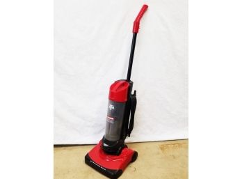 Dirt Devil Adjustable Vacuum