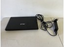 Asus Laptop With Charger