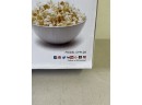 Brand New Cuisinart Classic-Style Popcorn Maker