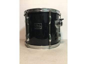 Pearl Export Series Drum With ProTone Drum Head