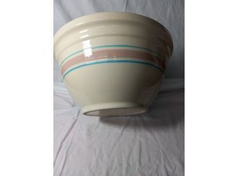 Great Vintage Oven Ware Bowl