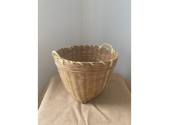 Basket - Small