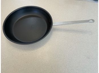 14' Supera Frying Pan