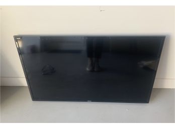 Samsung 42' TV