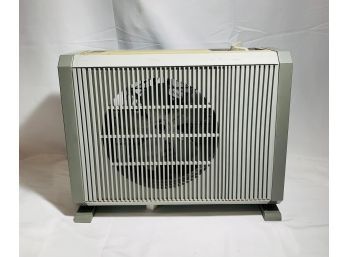 Holmes HFH.870 Electric Heaterfan