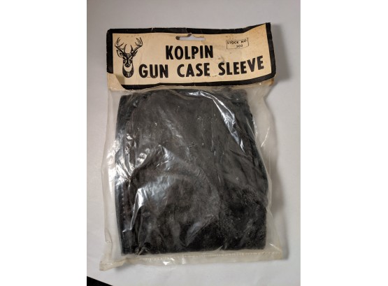 Kolpin Gun Case Sleeve