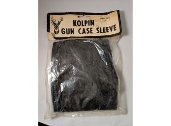 Kolpin Gun Case Sleeve