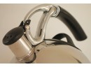 Fantastic OXO UPLIFT Water Kettle With Incredible Design