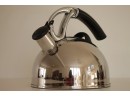 Fantastic OXO UPLIFT Water Kettle With Incredible Design