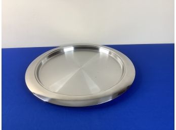 Frontgate Hot And Cold Serving Tray