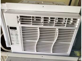 GE Air Conditioner 5500 BTU
