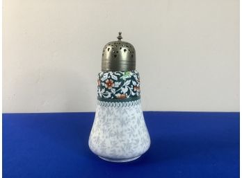 Royal Doulton Salt Shaker