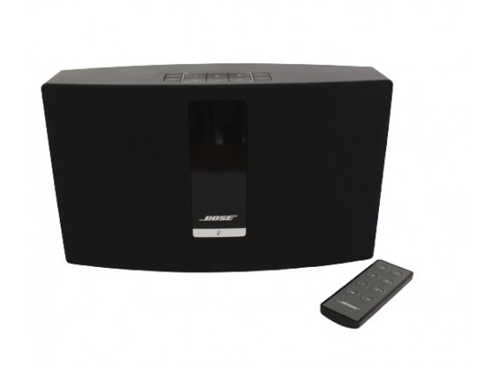 Bose SoundTouch 20 WiFi Music System