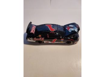 Coca-Cola Snap-on 1:24-scale Die-cast
