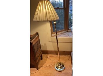 Extension Lamp