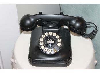 Reproduction Grand Corded Phone From PF Products
