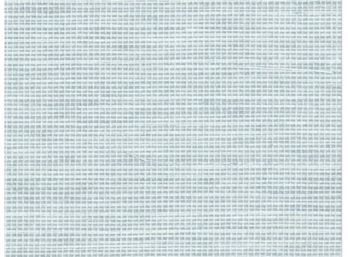4 NEW Rolls Thibaut 5021 Grasscloth , Shang Extra Fins Sisal In Sky Blue